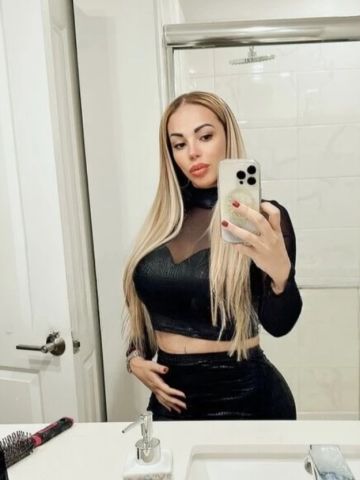 Анкета проститутки Снежана, Теберда, 30 лет, №313782